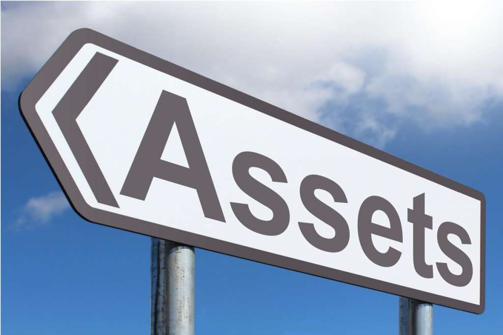 wat-is-asset-management-beursbrink