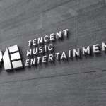 Tencent Music Entertainment Group