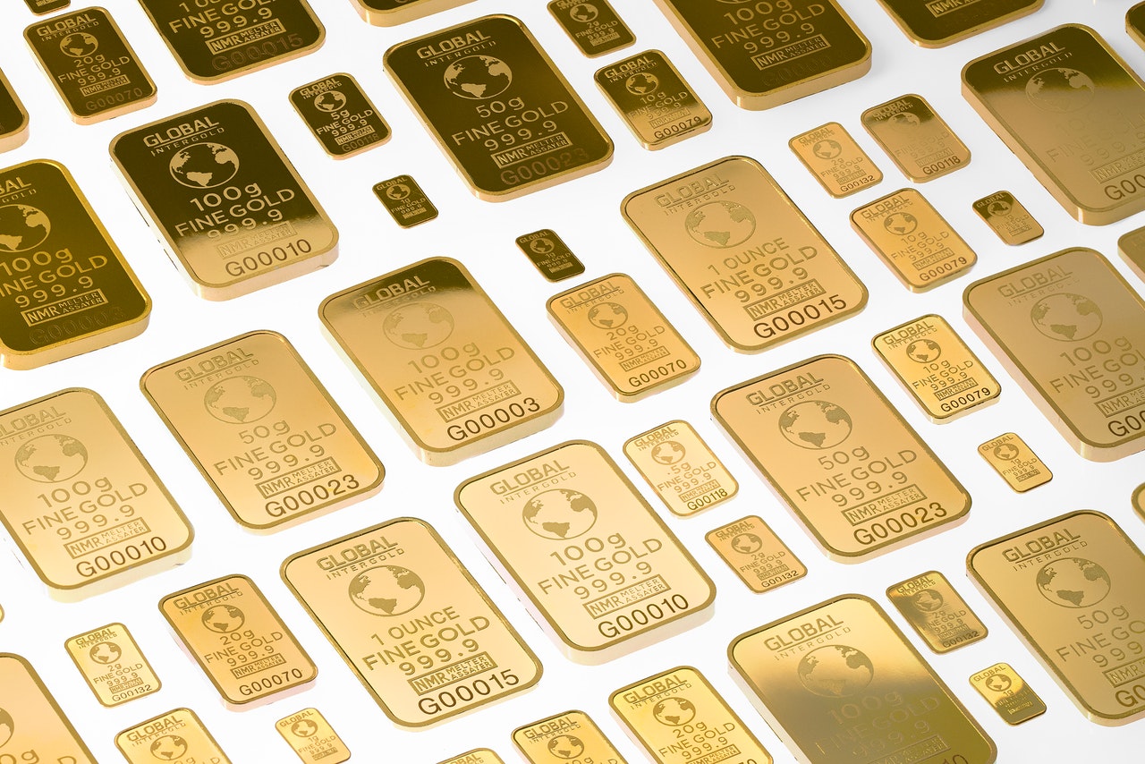 Золото можно вывозить. Банковское золото. Слиток золота. Слитки драгоценных металлов. Слиток золотой.