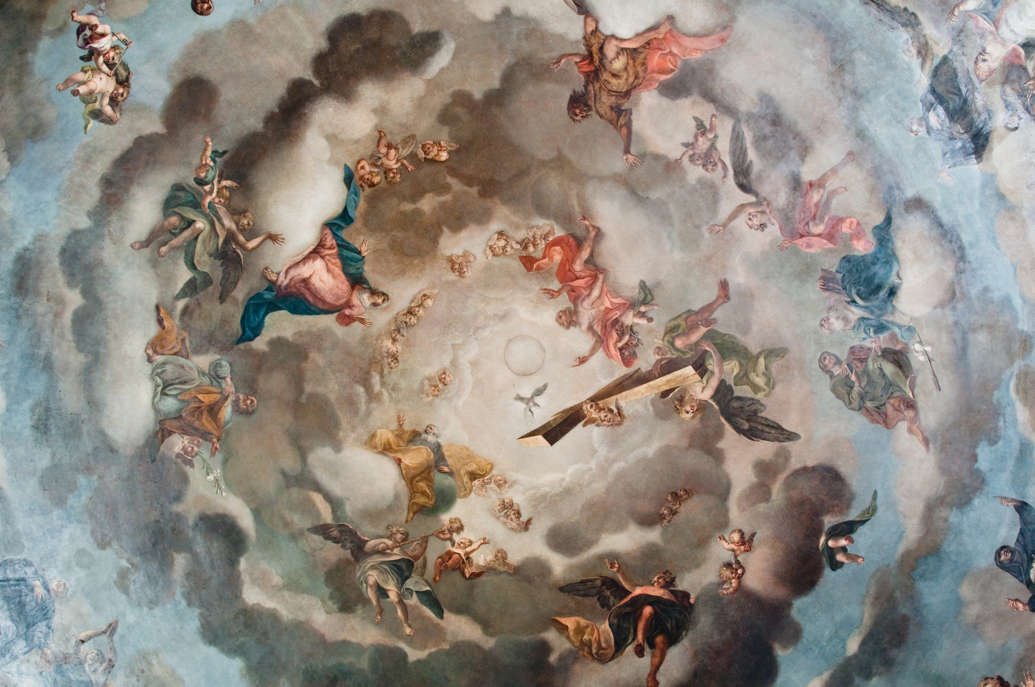 Waarom investeer ik in crypto? - BeursBrink