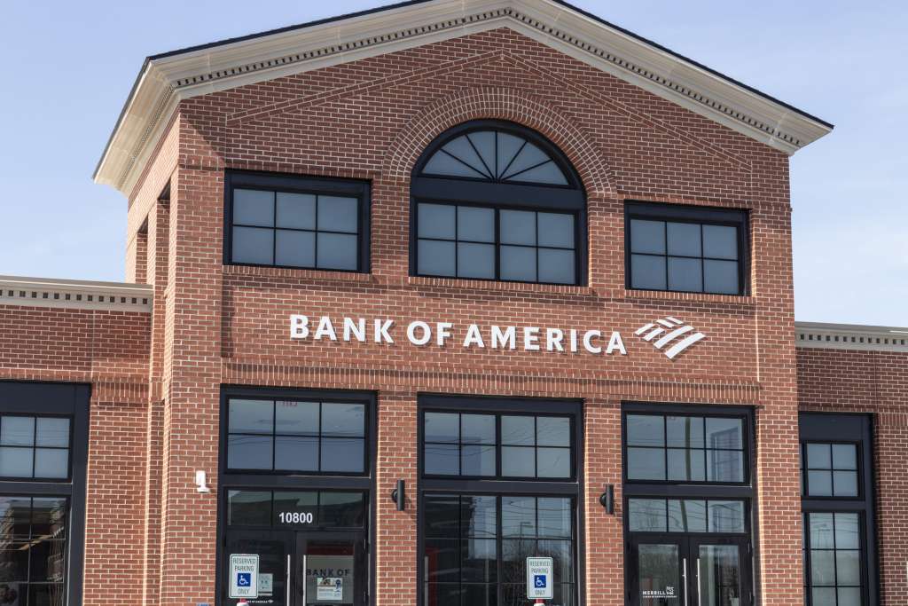 bank of america emergency 20 bank of america emergency 20