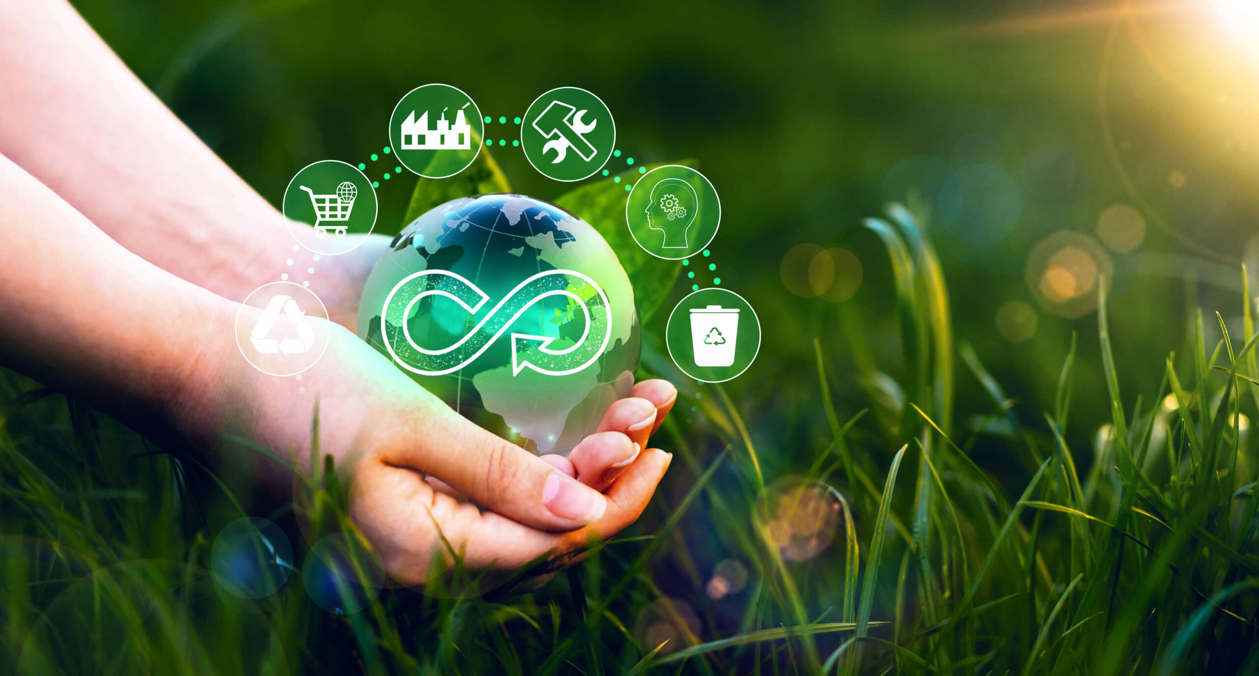 hernieuwbare-energie-aandelen-hard-geraakt-door-rente-beursbrink